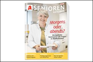 Senioren Ratgeber (PDF)