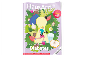 HausArzt-PatientenMagazin (PDF)