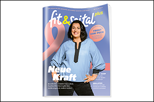 fit & vital plus (PDF)