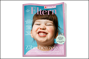 ELTERN - April (PDF)