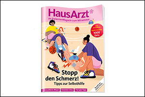 HausArzt-PatientenMagazin (PDF)