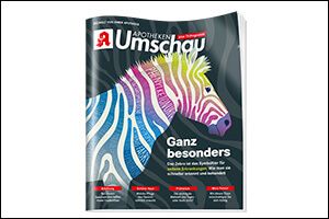Apotheken Umschau B - April (PDF)