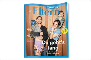 ELTERN - Mai (PDF)