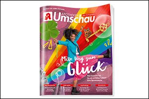 Apotheken Umschau B - Mai (PDF)