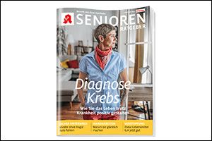 Senioren Ratgeber - Mai (PDF)