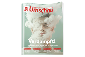 Apotheken Umschau A - Juni (PDF)