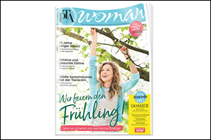PTA Woman - Juni (PDF)