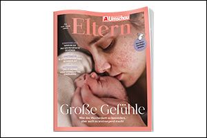 ELTERN - Juli (PDF)