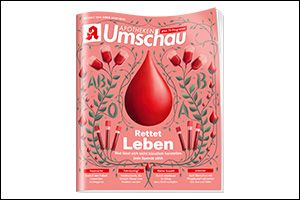 Apotheken Umschau A - Juli (PDF)