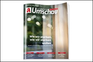 Apotheken Umschau B - Juli (PDF)