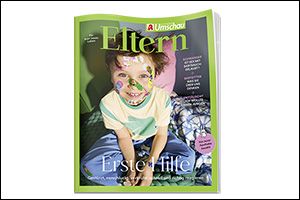 ELTERN - August (PDF)