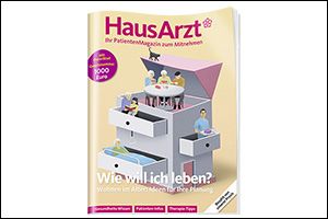 HausArzt-PatientenMagazin (PDF)