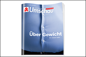 Apotheken Umschau A - September (PDF)