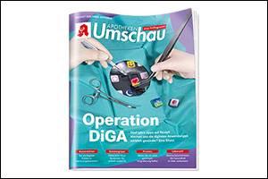Apotheken Umschau B - September (PDF)