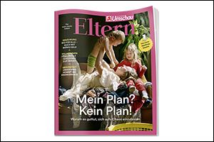 Factsheet ELTERN - September (PDF)