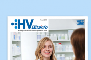 HV-BlitzInfo Apotheken Umschau A Januar