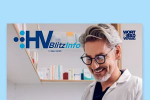 Apotheken Umschau A Mai
