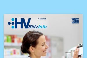 Apotheken Umschau A Juli