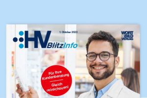 Apotheken Umschau A Oktober
