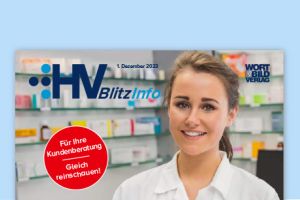 Apotheken Umschau A Dezember