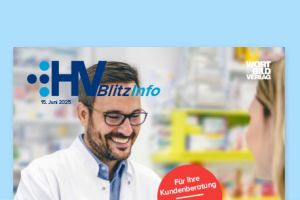 Apotheken Umschau B Juni