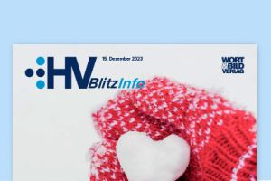 Apotheken Umschau B Dezember