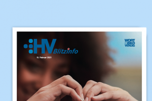 HV-BlitzInfo Apotheken Umschau B Februar
