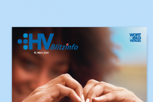 HV-BlitzInfo Apotheken Umschau B März