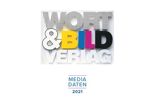 Diabetes Ratgeber Wort Und Bild Verlag Media Portal