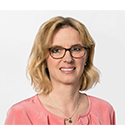 Christina Hammann