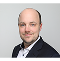Florian Gieseke