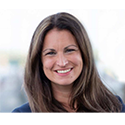 Judith Calmbacher