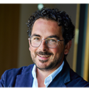 Dario Tripoli