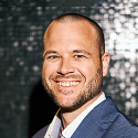 Kai-Simon Hofer