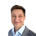 Matthias Marcinowski